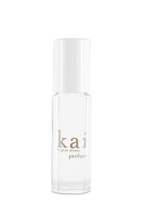 kai perfume uk|kai oil perfume on sale.